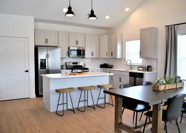 Property at Heron Bay Rental Homes - 29988 W Barrier Reef Blvd, Lewes, DE, 19958, 3 beds, 2 baths, [object Object]