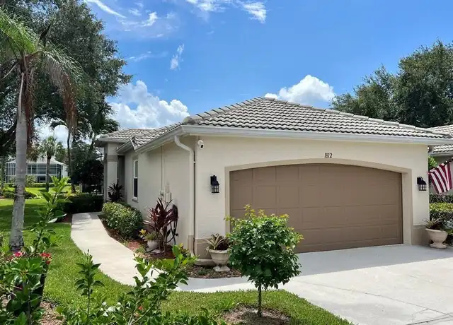 Property at 1812 Avian Ct Unit A78, Naples, FL, 34119, 2 beds, 2 baths, [object Object]