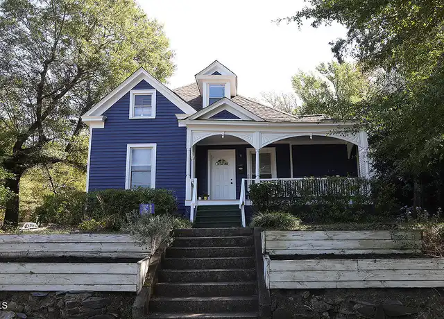 Property at 830 Onslow St, Durham, NC, 27705, 7 beds, 2 baths, [object Object]