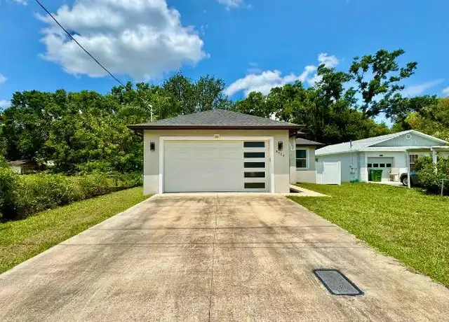 Property at 8424 N Packwood Ave, Tampa, FL, 33604, 3 beds, 2 baths, [object Object]