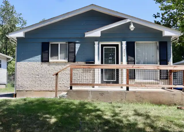 Property at 1239 Peggy Ct, Saint Louis, MO, 63147, 3 beds, 2 baths, [object Object]