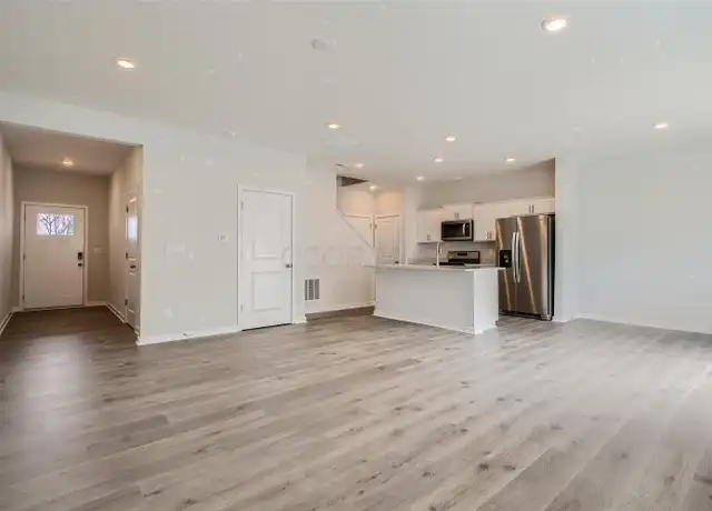 Property at 6337 Darby Plains St, Columbus, OH, 43228, 3 beds, 2.5 baths, [object Object]