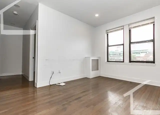Property at 5 Peterborough St, Boston, MA, 02215, 2 beds, 1 bath, [object Object]