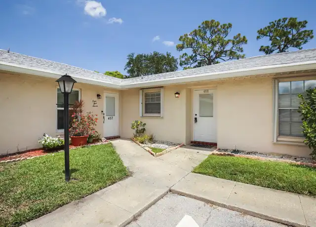 Property at 459 Franconia Cir, Lake Worth, FL, 33467, 2 beds, 2 baths, [object Object]