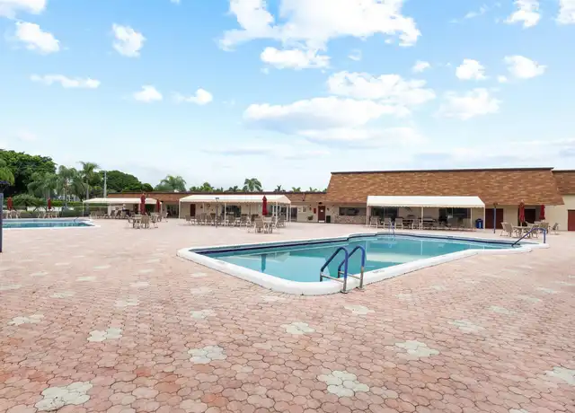 Property at 20 Abbey Ln #102, Delray Beach, FL, 33446, 2 beds, 2 baths, [object Object]
