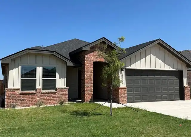 Property at 1321 Bajada St, Midland, TX, 79705, 3 beds, 2 baths, [object Object]