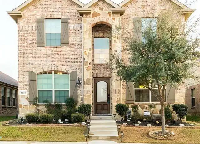 Property at 9032 Sundance Trl, Cross Roads, TX, 76227, 4 beds, 3 baths, [object Object]