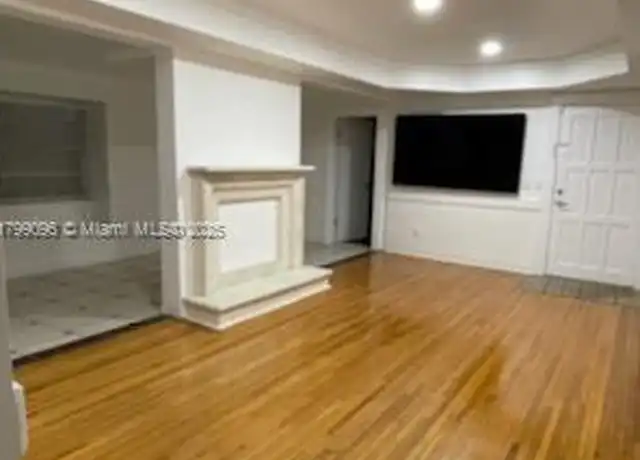 Property at 63 NW 51st Ave Unit 63, Miami, FL, 33126, 3 beds, 2 baths, [object Object]