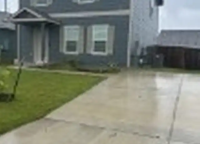 Property at 2422 Fullmoon Dr, Lockhart, TX, 78644, 3 beds, 2.5 baths, [object Object]