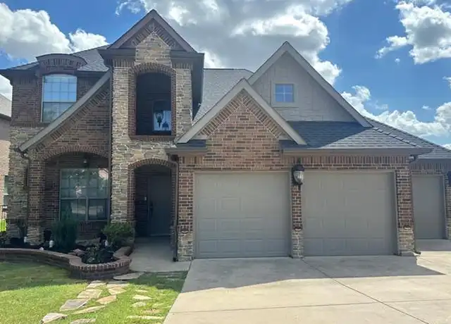 Property at 4568 Lakeside Hollow St, Roanoke, TX, 76262, 4 beds, 4 baths, [object Object]