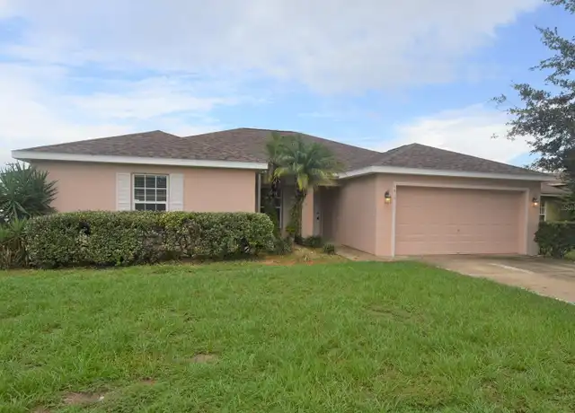 Property at 1615 Laurel Meadows Dr, Bartow, FL, 33830, 4 beds, 2 baths, [object Object]