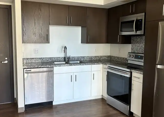 Property at 988 Halekauwila St #1709, Honolulu, HI, 96814, 2 beds, 2 baths, [object Object]