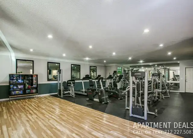 Property at 2306 McCue Rd Unit 1120, Houston, TX, 77056, 3 beds, 3 baths, [object Object]