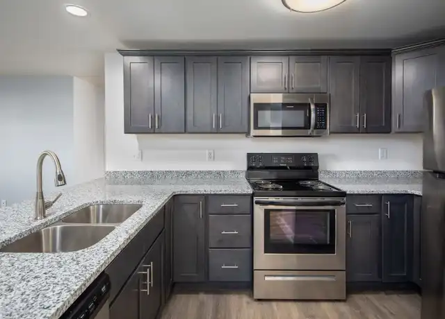 Property at 1355 Millersport Hwy, Buffalo, NY, 14221, 2 beds, 1 bath, [object Object]