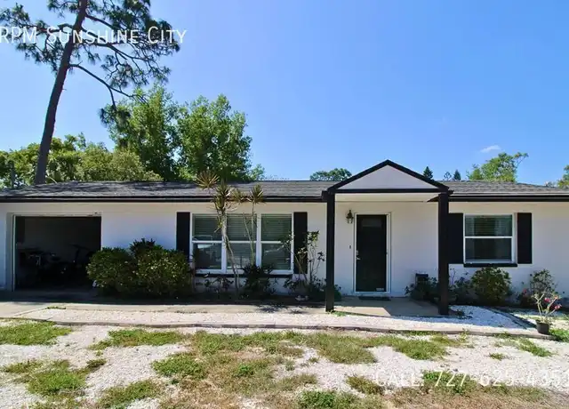 Property at 342 Terrace Rd, Tarpon Springs, FL, 34689, 3 beds, 2 baths, [object Object]