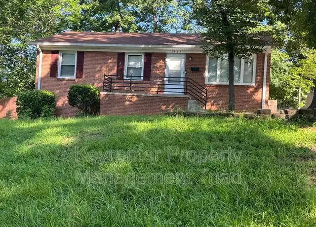 Property at 2424 New Orleans St, Greensboro, NC, 27406, 4 beds, 2 baths, [object Object]