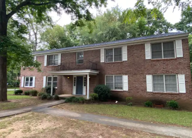 Property at 763 Pope St, Newberry, SC, 29108, 2 beds, 1 bath, [object Object]