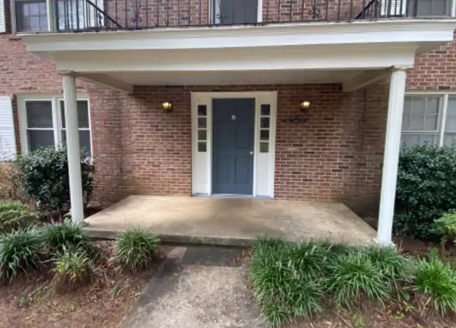 Property at 763 Pope St, Newberry, SC, 29108, 2 beds, 1 bath, [object Object]