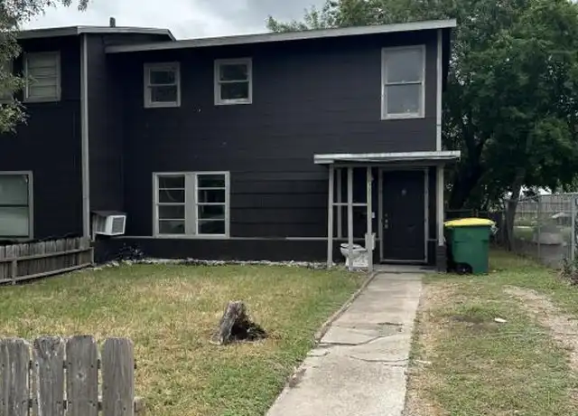 Property at 3001 E Rio Grande St, Victoria, TX, 77901, 2 beds, 1 bath, [object Object]