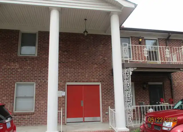 Property at 2106 S Main St Unit 2106, Kannapolis, NC, 28081, 2 beds, 2 baths, [object Object]