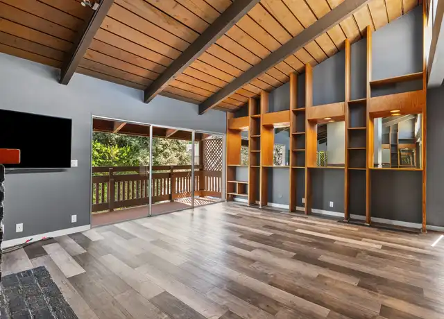 Property at 13006 Moorpark St, Studio City, CA, 91604, 2 beds, 2 baths, [object Object]
