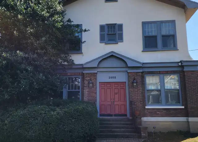 Property at 2008 S Main St Unit 3, Hopkinsville, KY, 42240, 2 beds, 1 bath, [object Object]