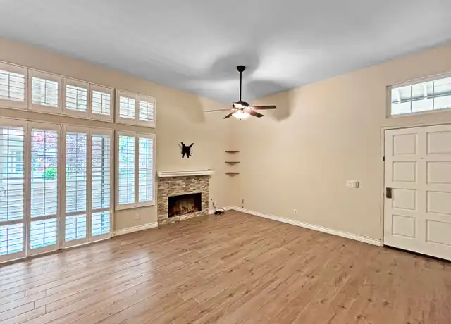 Property at 3147 Old Bridgeport Way, San Diego, CA, 92111, 2 beds, 2 baths, [object Object]