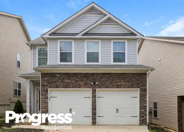 Property at 307 Hidden Creek Ln, Canton, GA, 30114, 4 beds, 2 baths, [object Object]