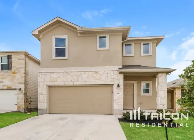 Property at 3524 Catlett Creek Rd, Georgetown, TX, 78626, 4 beds, 2.5 baths, [object Object]