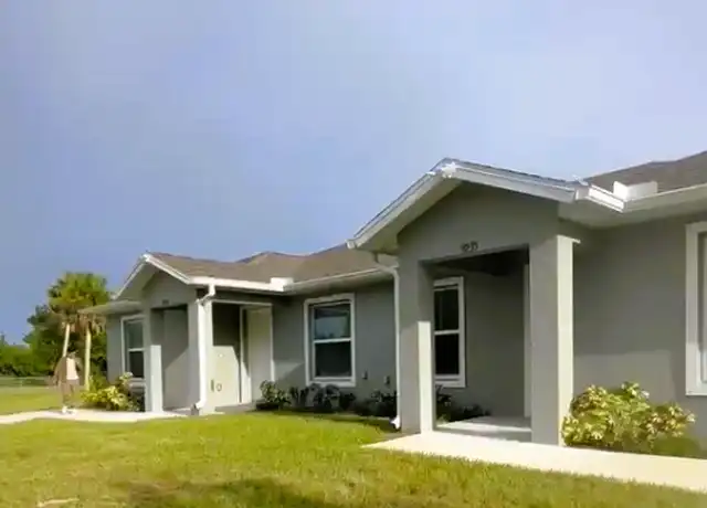 Property at 9235 Tacoma Ave, Englewood, FL, 34224, 2 beds, 2 baths, [object Object]