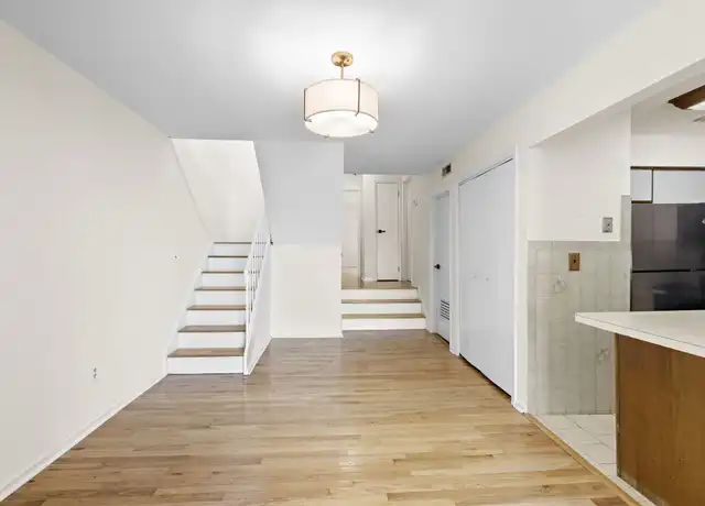 Property at 6415 Liberty Ave Unit G5, North Bergen, NJ, 07047, 2 beds, 2 baths, [object Object]