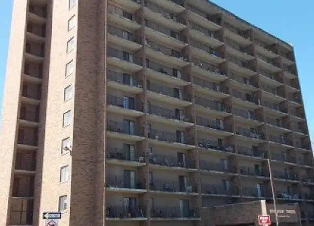 Property at 1 Kanawha Ter Unit 101, St Albans, WV, 25177, 1 bed, 1 bath, [object Object]