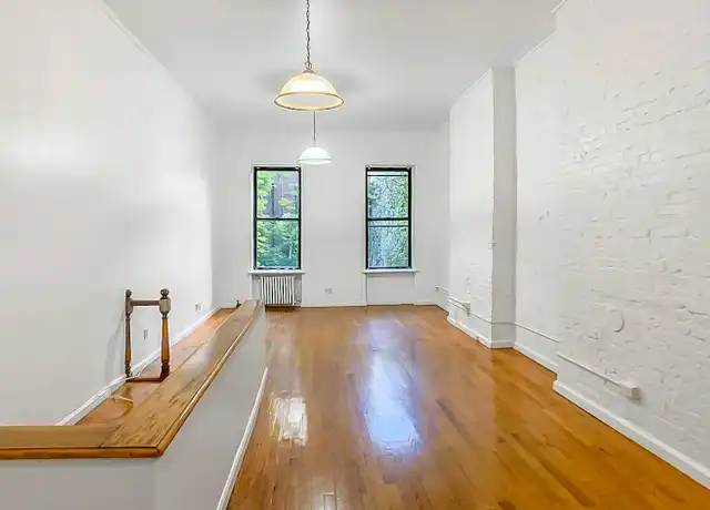 Property at 249 E 77th St Unit 1RE, New York, NY, 10075, 2 beds, 2 baths, [object Object]