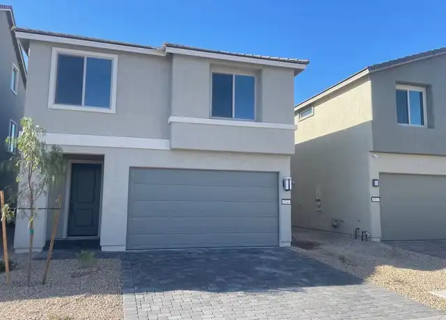 Property at 5749 Avondale Rise Way, Las Vegas, NV, 89141, 4 beds, 2.5 baths, [object Object]