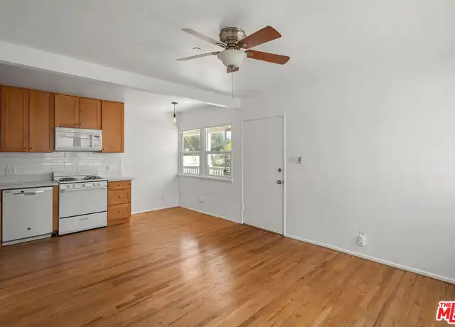 Property at 2231 Laverna Ave Unit 2231, Eagle Rock, CA, 90041, 1 bed, 1 bath, [object Object]