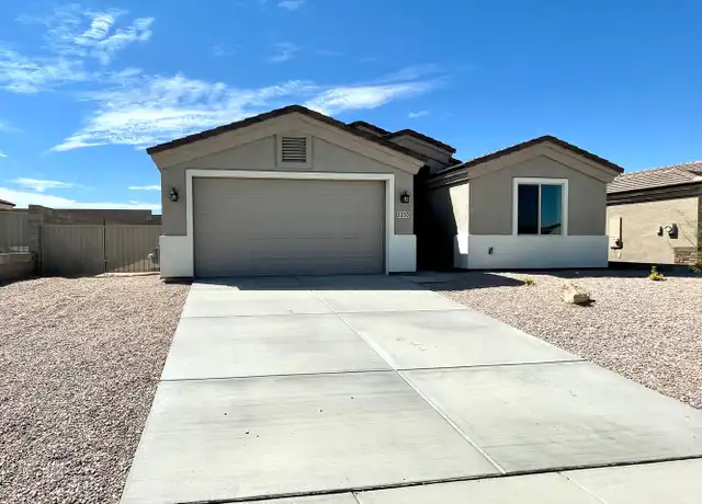 Property at 3350 Cherri Ave, Kingman, AZ, 86401, 3 beds, 2 baths, [object Object]