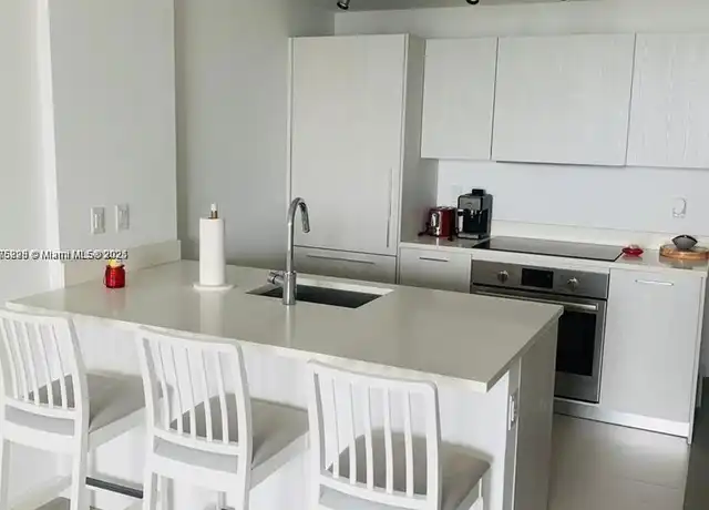 Property at 501 NE 31st St #804, Miami, FL, 33137, 1 bed, 1.5 baths, [object Object]