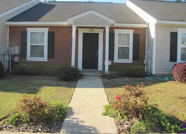 Property at 105 Kingston Village Dr, Perry, GA, 31069, 2 beds, 2 baths, [object Object]