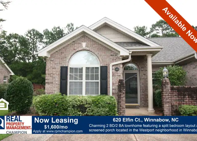 Property at 620 Elfin Ct, Winnabow, NC, 28479, 2 beds, 2 baths, [object Object]