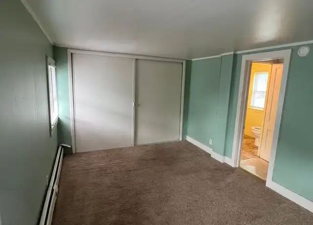 Property at 41 3rd Ave, Gloversville, NY, 12078, 2 beds, 1 bath, [object Object]