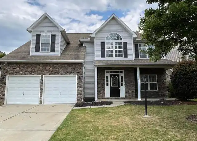 Property at 15315 Edgewater Forest Ln, Charlotte, NC, 28278, 4 beds, 3 baths, [object Object]