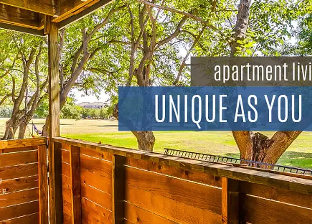 Property at Manchester House Apts - 501 Londonderry Ln, Denton, TX, 76205, 1 bed, 1 bath, [object Object]