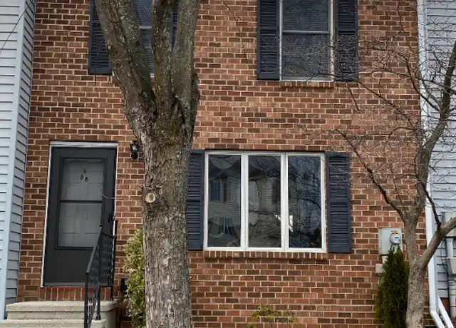 Property at 88 Persian Lilac Dr, Etters, PA, 17319, 2 beds, 1.5 baths, [object Object]