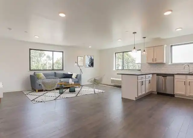 Property at The Vesta - 6778 Ridge Ave, Philadelphia, PA, 19128, 1 bed, 1 bath, [object Object]