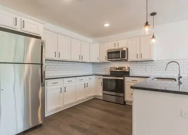 Property at The Vesta - 6778 Ridge Ave, Philadelphia, PA, 19128, 1 bed, 1 bath, [object Object]