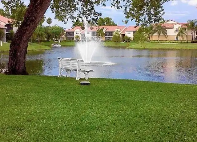 Property at 1261 SW 46th Ave, Pompano Beach, FL, 33069, 1 bed, 1 bath, [object Object]