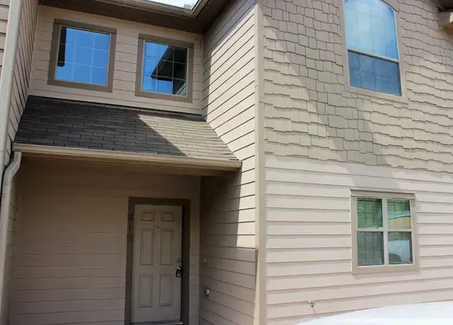 Property at 212 S Tesch St, Bellville, TX, 77418, 3 beds, 2.5 baths, [object Object]