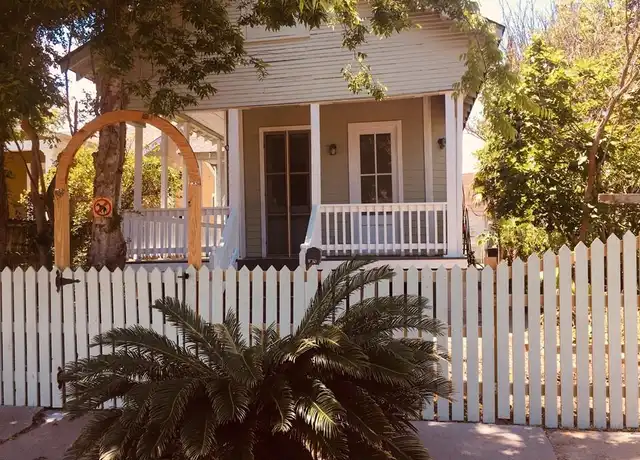 Property at 2628 Soniat St, New Orleans, LA, 70115, 3 beds, 1.5 baths, [object Object]
