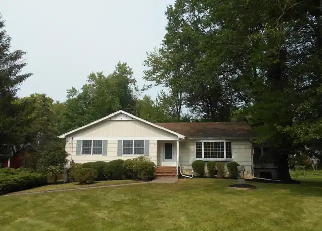 Property at 4 Sage Dr, Warren, NJ, 07059, 3 beds, 2.5 baths, [object Object]