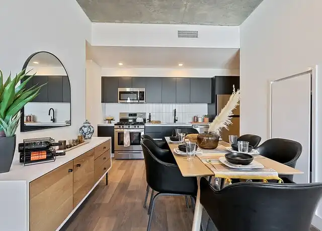 Property at X Phoenix - 200 W Monroe St, Phoenix, AZ, 85003, 0 beds, 1 bath, [object Object]